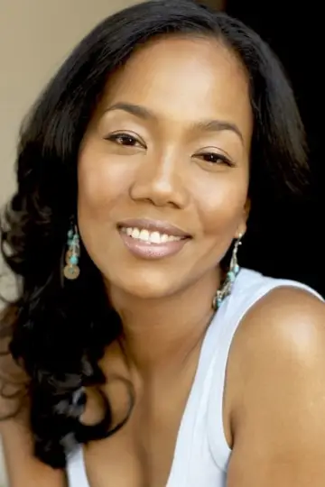 Zdjęcie Sonja Sohn #80784