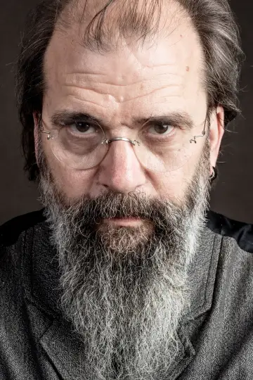 Zdjęcie  #201999