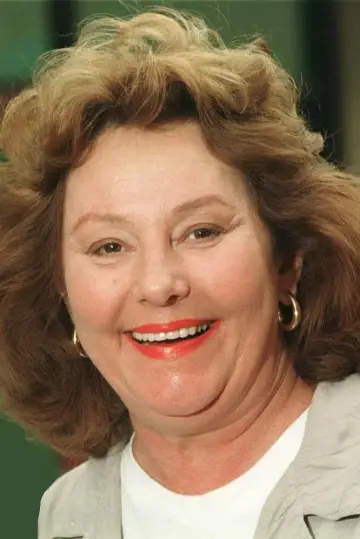 Zdjęcie Carlin Glynn #65210
