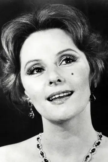 Zdjęcie Carlin Glynn #65211