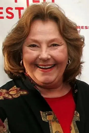 Zdjęcie Carlin Glynn #65212