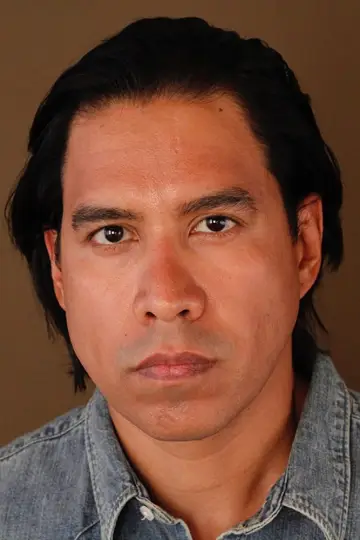 Zdjęcie Julian Garcia #39174