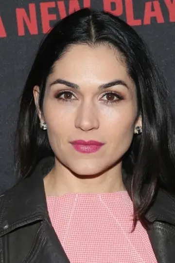 Zdjęcie Lela Loren #31081