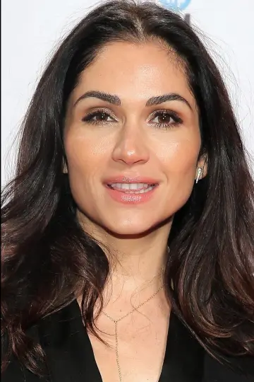 Zdjęcie Lela Loren #31082
