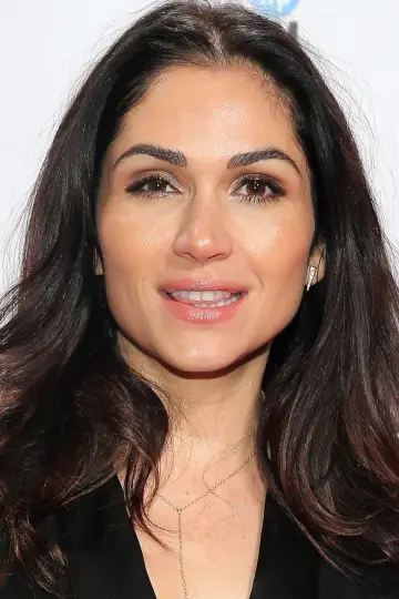 Zdjęcie Lela Loren #31083