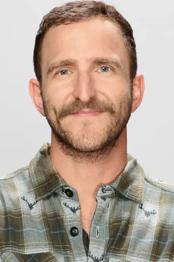 Zdjęcie Will Greenberg #56343