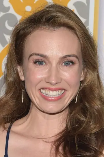 Zdjęcie Wynn Everett #50924