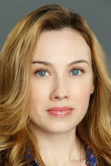 Zdjęcie Wynn Everett #50926