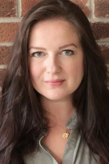 Zdjęcie Zuzanna Szadkowski #176726