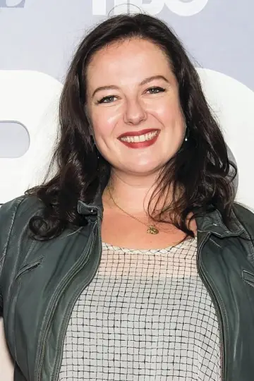 Zdjęcie Zuzanna Szadkowski #176727