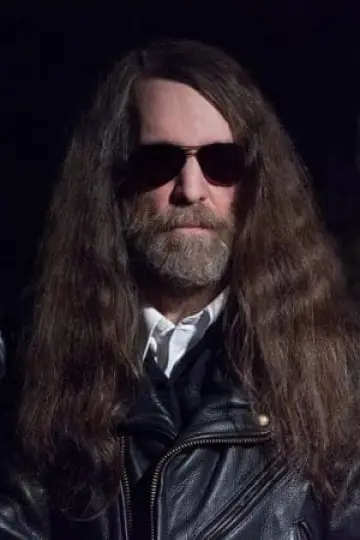 Zdjęcie Paul O