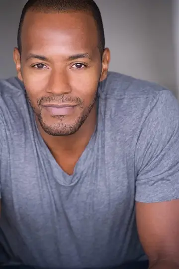 Zdjęcie McKinley Freeman #116185