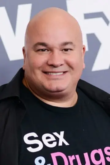Zdjęcie Robert Kelly #62271