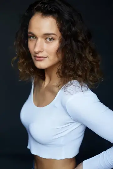 Zdjęcie Alex McGregor #56491