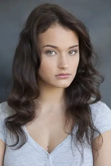 Zdjęcie Alex McGregor #56493