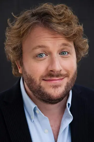 Zdjęcie James Bachman #86595