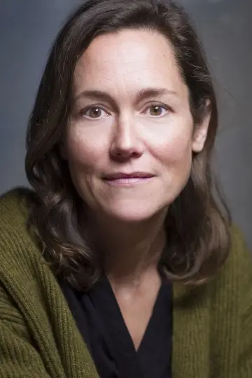 Zdjęcie Lucy Liemann #144195