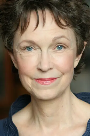 Zdjęcie Diana Dunagan #43725