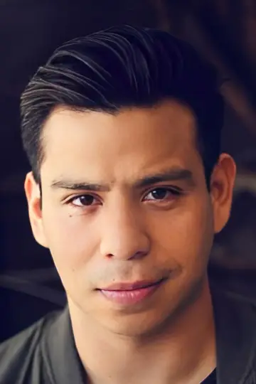 Zdjęcie Jerry Hernandez #137628