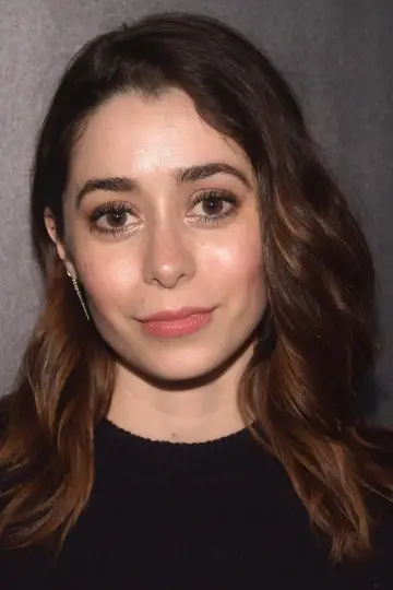 Zdjęcie Cristin Milioti #17122