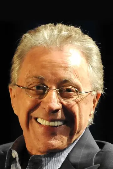 Zdjęcie Frankie Valli #48441
