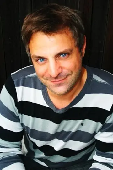 Zdjęcie Stefan Martini #255638