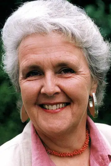 Zdjęcie Stephanie Cole #85027