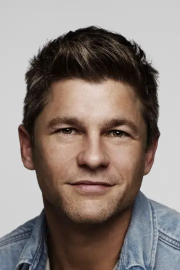 Zdjęcie Dawid Burtka #237233