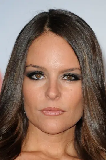Zdjęcie Yara Martinez #101603