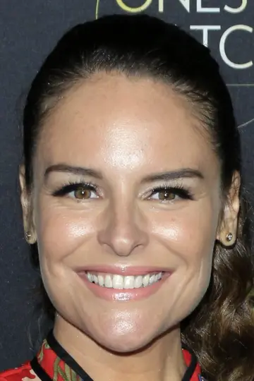 Zdjęcie Yara Martinez #101604