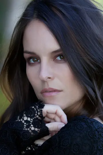 Zdjęcie Yara Martinez #101605