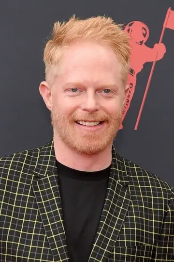 Zdjęcie Jesse Tyler Ferguson #41123
