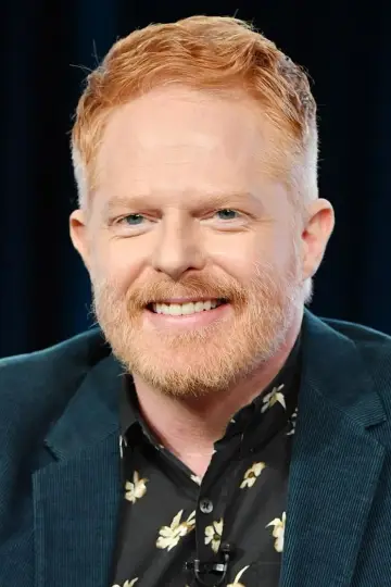 Zdjęcie Jesse Tyler Ferguson #41124