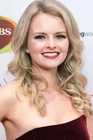 Zdjęcie Andrea Brooks #26641