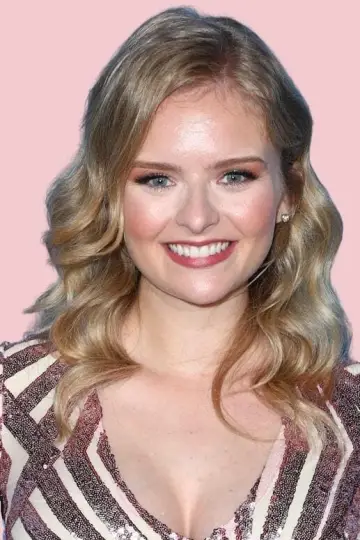 Zdjęcie Andrea Brooks #26643