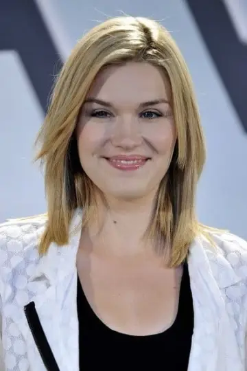 Zdjęcie  (Emily Rose) #253620