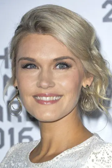 Zdjęcie  (Emily Rose) #339538