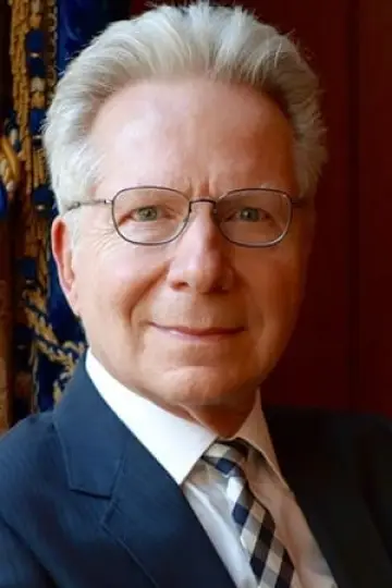 Zdjęcie John Mauceri #81549