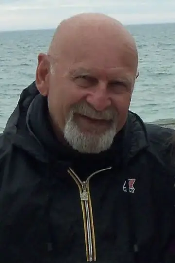 Zdjęcie Dwayne McLean #72027