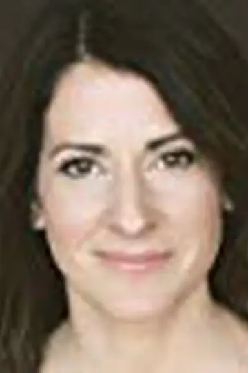 Zdjęcie Alina Phelan #12135