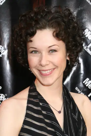 Zdjęcie Shauna MacDonald #36370