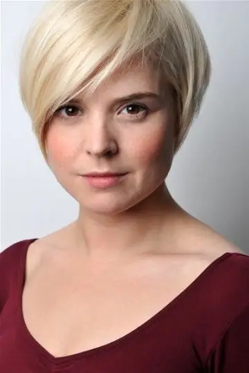 Zdjęcie  #385421