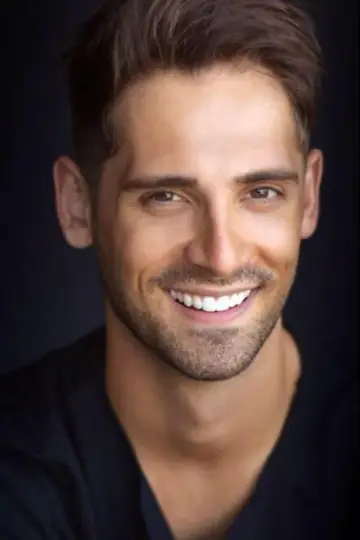 Zdjęcie Jean-Luc Bilodeau #60974