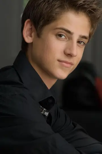 Zdjęcie Jean-Luc Bilodeau #60975