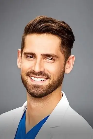 Zdjęcie Jean-Luc Bilodeau #60976