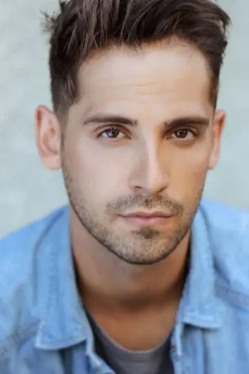 Zdjęcie Jean-Luc Bilodeau #60977