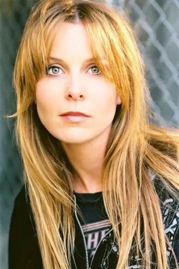 Zdjęcie  (Brooke Anderson) #167747