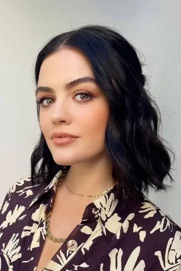 Zdjęcie Lucy Hale #53714