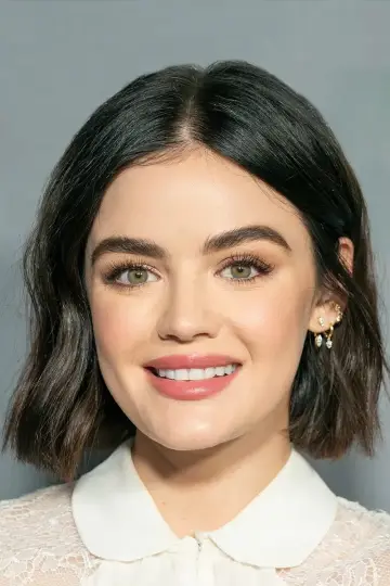 Zdjęcie Lucy Hale #53717
