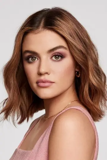 Zdjęcie Lucy Hale #53719